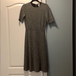 H&M dress